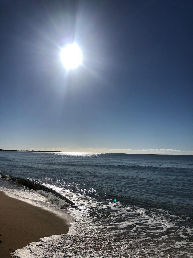 Apartamento inteiro com vista piscina - 27 Appartamento Porto Seguro Esterno foto